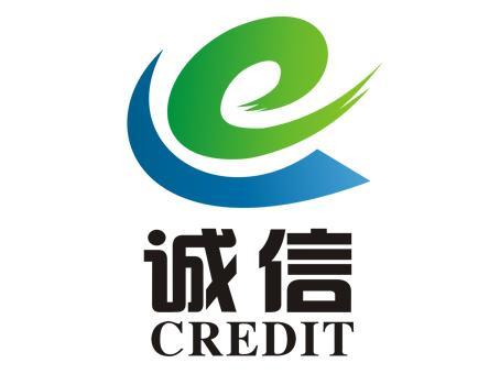 人力素质测评系统图片与企业管理咨询应用