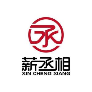 薪丞相 北京企业管理咨询的专业智慧与价值创造