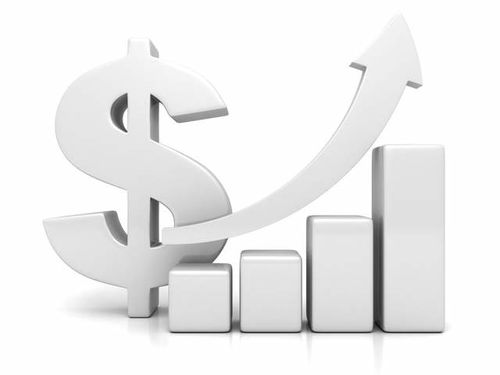 论团队建设在企业管理中的核心价值与战略意义