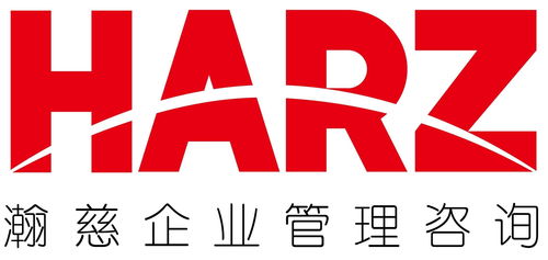 上海瀚慈企业管理咨询 专业信息咨询服务引领企业发展