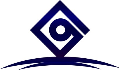 业务流程再造咨询 驱动企业变革与卓越运营的关键伙伴